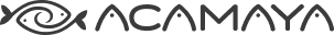 Acamaya